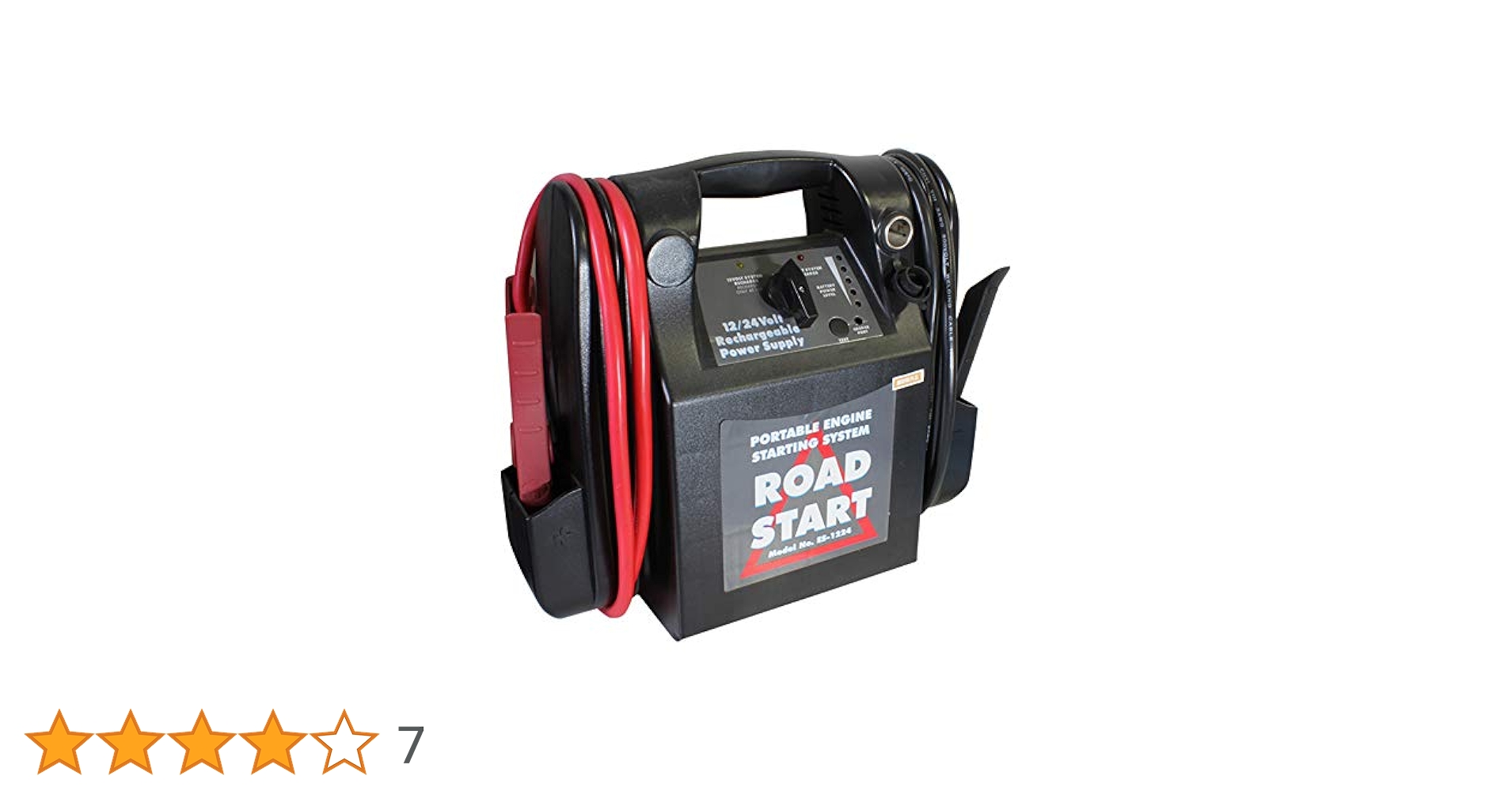 ももティン　1224 Amazon | MTOpro DC12V・24V兼用ジャンプスターター 鉛